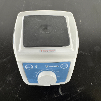 Thermo Scientific LP Vortex Mixer image 2